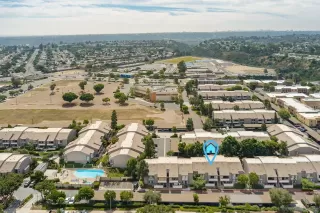 Photo #3: 230019092 Listing 