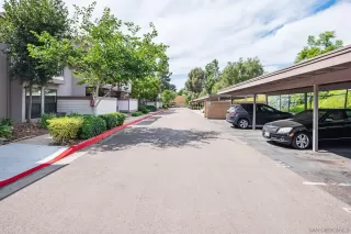 Photo #5: 230019092 Listing 