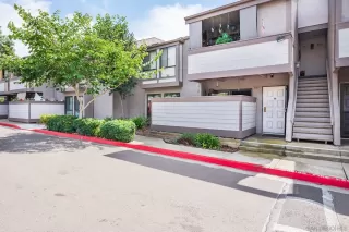 Photo #6: 230019092 Listing 