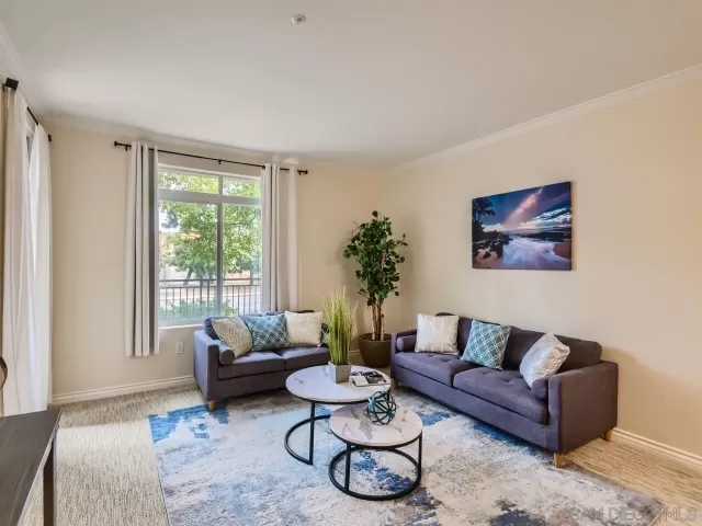 MLS: 230019106 Condo For Sale