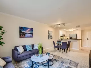 Photo #2: 230019106 Listing