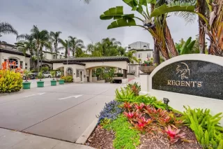 Photo #3: 230019106 Listing