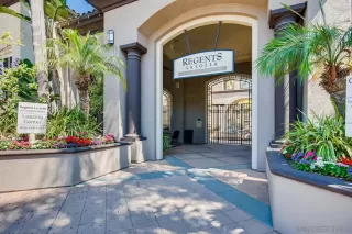 Photo #6: 230019106 Listing