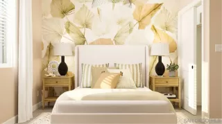 Photo #1: 230019107 Listing