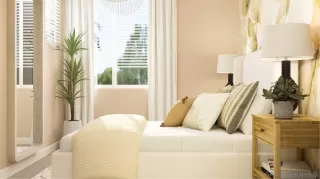 Photo #2: 230019107 Listing