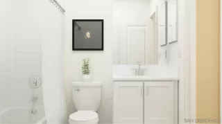 Photo #3: 230019107 Listing