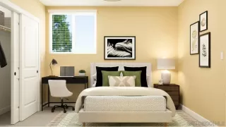 Photo #4: 230019107 Listing