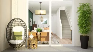 Photo #5: 230019107 Listing