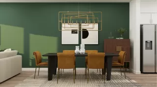 Photo #6: 230019107 Listing