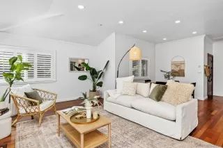 More Details about MLS # 230019119 : 12282 PASEO LUCIDO UNIT D