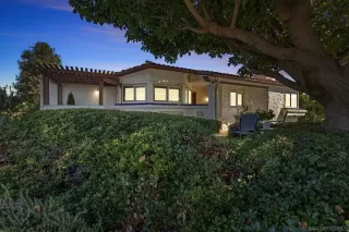 Photo #1: 230019119 Listing 