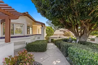 Photo #3: 230019119 Listing 