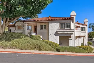 Photo #4: 230019119 Listing 