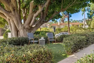 Photo #5: 230019119 Listing 