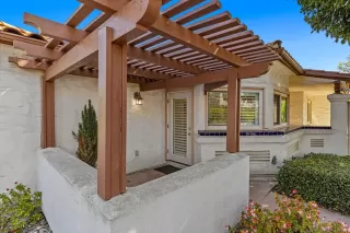 Photo #6: 230019119 Listing 