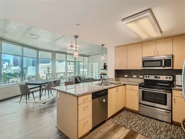 MLS: 230019122 Condo For Sale