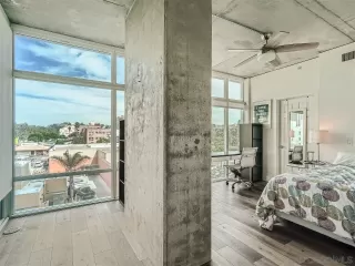 Photo #2: 230019122 Listing