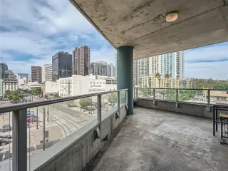 Photo #3: 230019122 Listing