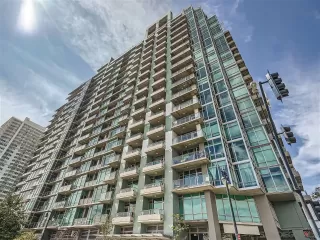 Photo #4: 230019122 Listing