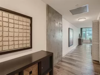 Photo #5: 230019122 Listing