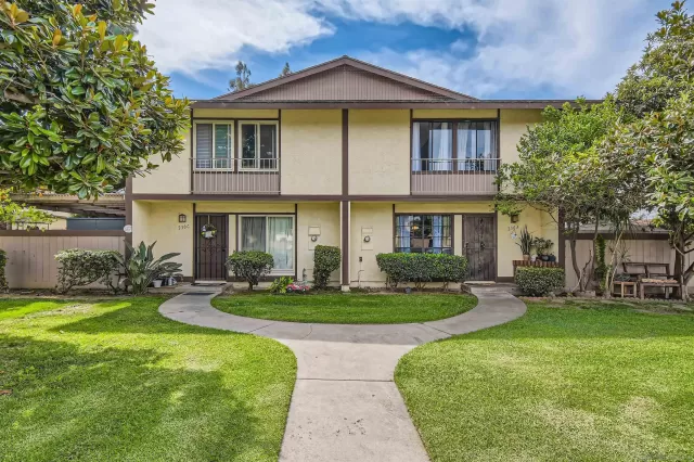 MLS: 230019124 Condo For Sale