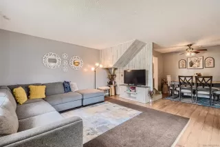 Photo #1: 230019124 Listing 