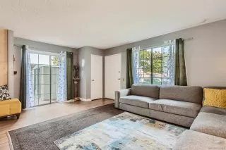 Photo #2: 230019124 Listing 