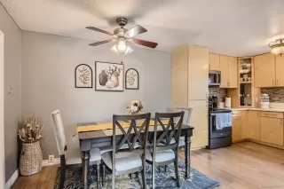 Photo #3: 230019124 Listing 