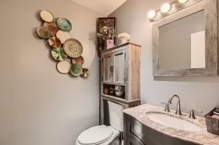 Photo #5: 230019124 Listing 