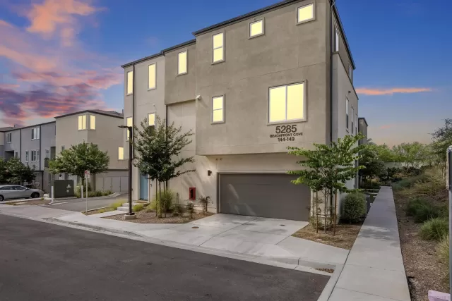 MLS: 230019126 Condo For Sale