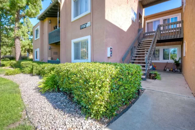 MLS: 230019139 Condo For Sale