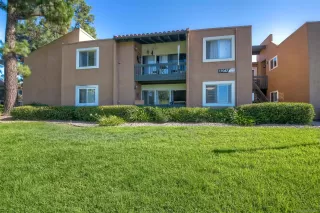 Photo #1: 230019139 Listing