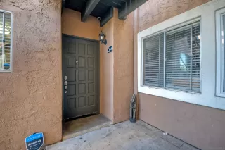 Photo #2: 230019139 Listing