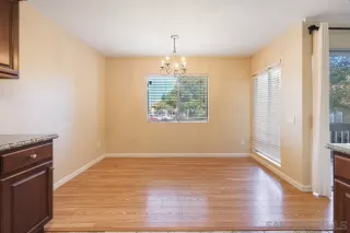 Photo #3: 230019139 Listing