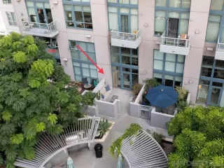 Photo #3: 230019145 Listing