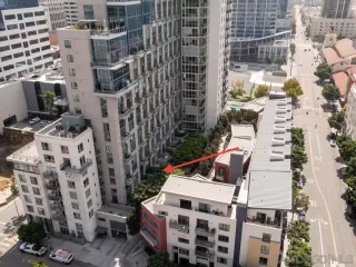 Photo #4: 230019145 Listing