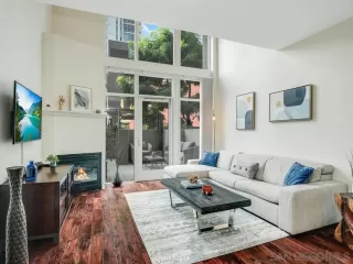 Photo #5: 230019145 Listing