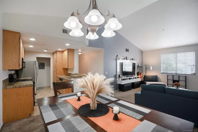 MLS: 230019150 Condo For Sale