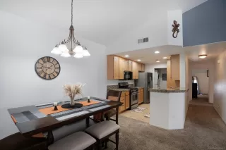 Photo #1: 230019150 Listing 