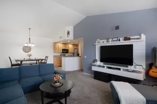 Photo #2: 230019150 Listing 