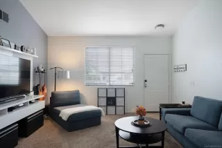 Photo #3: 230019150 Listing 