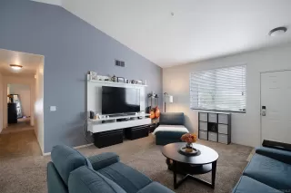 Photo #4: 230019150 Listing 