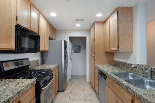 Photo #6: 230019150 Listing 