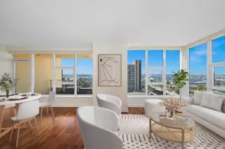 Photo #1: 230019158 Listing