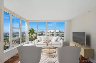 Photo #3: 230019158 Listing