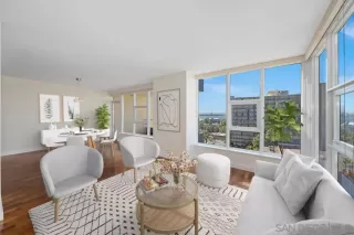 Photo #4: 230019158 Listing