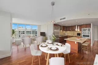 Photo #5: 230019158 Listing