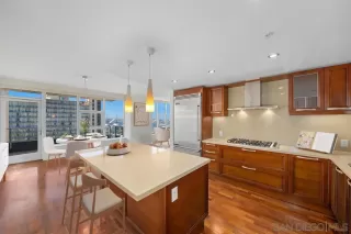 Photo #6: 230019158 Listing