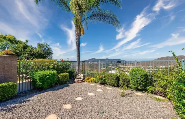 MLS: 230019161 Condo For Sale