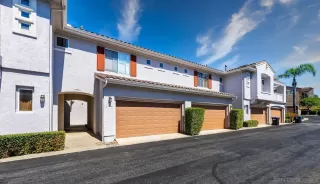 Photo #1: 230019161 Listing 